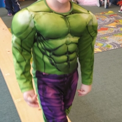 555a2070-b8df-4b6c-9c9f-2c7d2d942d13