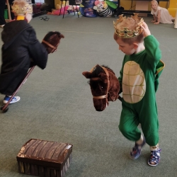 966f9904-a152-475e-be2f-ed96a01c0f01