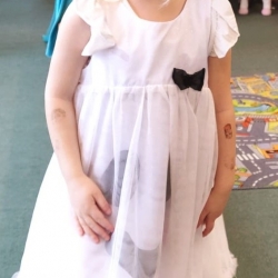 971b41ce-5358-4862-893c-4c5478ce6cf5