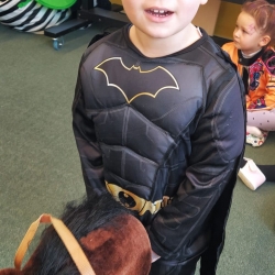 6316c87b-32d2-4f6c-baca-d8fcf69fa41d