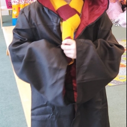 6563c6c9-4a00-4002-802a-68b9ef16a03e