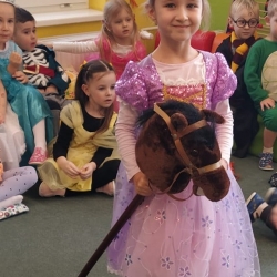 65931be5-da26-46d2-bd30-42c23059b8f7