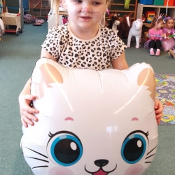 60855875-b02e-4942-933a-55fc36c8418d