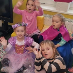 a0de58f2-8dbd-4f4c-a657-ebdc9a49477b