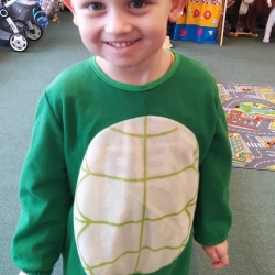 a88b1ce3-3d72-47a5-b050-6d59a5161d3c