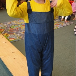 a8202040-f320-49cc-aa8c-839a912d6dce