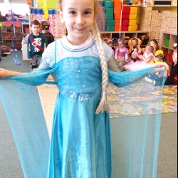 abfe8ee3-5441-4aed-83cf-122292c2018c