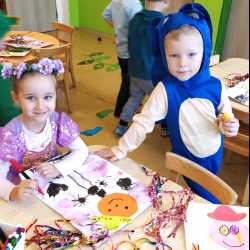 b55fa519-6e6a-4969-9f96-53d14efb208a