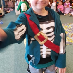 b946d5a5-0755-4a7c-8b36-9bac9903ffd5