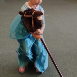 bd01576b-c2cc-4092-a05d-ac1f441ad048