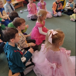 c4fbcc39-074e-46dd-bdf1-59bebfb38bcf