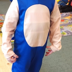 c5bc1ff0-58cc-4f58-a4ab-0a354eb4b2fc