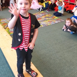 c73f3c11-8196-49da-afa0-5c6bae0e87b6