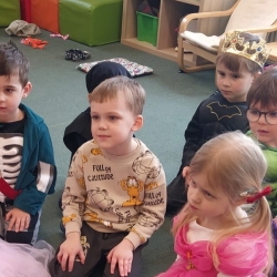 d286626a-e602-4397-bca0-b98c44f34358