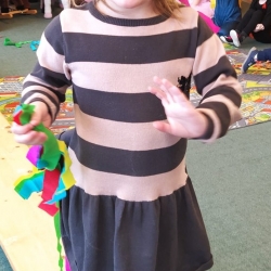 dbd7a833-80ab-47ac-881c-99458bfeb1a4