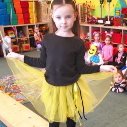 dd4c1fad-72de-4880-b833-45b7334e81f7