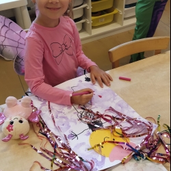 e9cc7c07-920b-47cb-bdee-2edb197bf75c