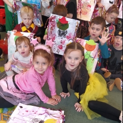 eeceabe7-71c3-4bd7-b26a-e1ec32a912f0