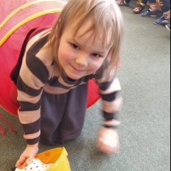 eefff377-1939-459f-879a-d4edc91685f4