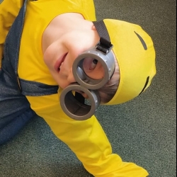 f5db6c83-4bc7-4e92-9496-eab981b0d751