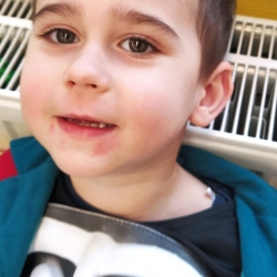 f8d6b264-4359-43c4-9ffb-e6b3605c7af2