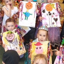 fbcd1729-7138-4c71-9143-fa1c2240cc47