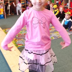 fdf22f68-65f0-4710-8845-a233424120f9