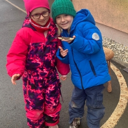 014d4384-0987-4c07-801f-cf75c4462f91