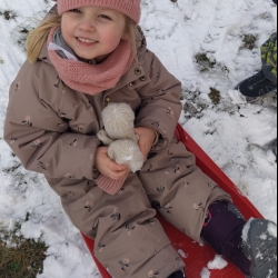 1bbfdec6-c527-4726-b4e7-f36119e4f55f