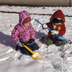 2a985a6f-e3af-49a1-97fd-df91a1949cbb