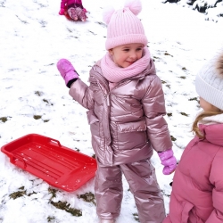 4ea4cb3a-dd69-44e2-8f60-141356a2bfaa