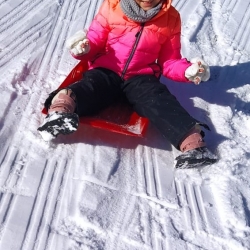 5ba3276e-a915-47f6-a31f-941e5dbe5813