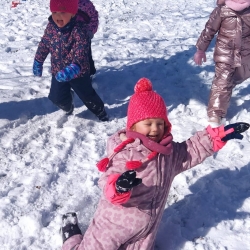 5bf91fa9-52c7-4d95-8128-d337f5eefcdd