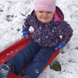 8a9799e3-a5c2-45d4-905c-12ec42d62393