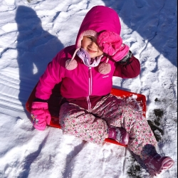 257e34da-ab6a-4e2c-9204-5f29f6198dfa