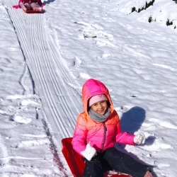 263a6976-e5d5-4318-8f52-7d814e58298a