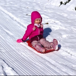 526bccd7-9b67-46dc-8595-15d161840750