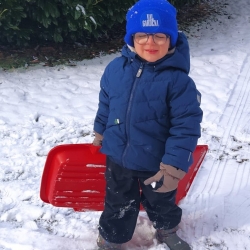 742c4aba-2f85-494a-a3d6-c3388cf0afda