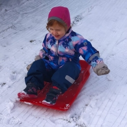 2227f02f-ccaa-48f8-b7b5-03fe36880df6