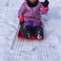 3242ffba-351f-47eb-aa10-0bc9673e0744