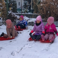 47743e07-431e-4047-8ff8-00dc700e8ff3