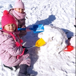 282116cd-9577-4d30-b9c8-99b279f9bdfe