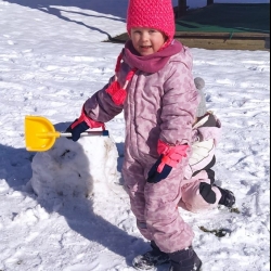 3585237b-7f16-45f4-a436-230bd73c447e