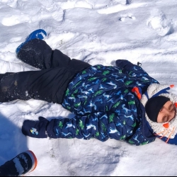 a0032ad4-947e-4dd2-bacd-3da1c1bcceb2