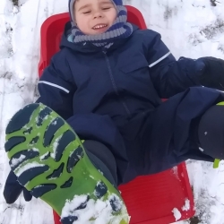 aa77f03e-a3fd-4960-b2aa-84fdcd37c9ca