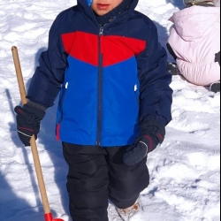 b77dac9f-04db-4299-a4a7-7346b43a0ea3