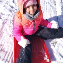 b235144b-ec4b-4460-97e6-1424c8e19e90