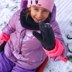 c8b51287-64ab-441e-a265-a682d1a2af37