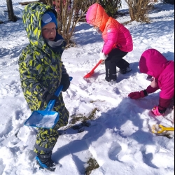 ce00edec-3002-4632-a97d-9876316c7846