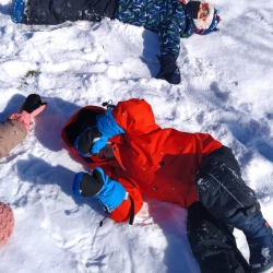 ce87f7c4-2f47-49f1-8863-b80f929afd44